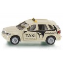 SIKU 1491 OFF-ROAD TAXI