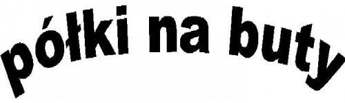 Półki na buty, pufy, taborety Półki na buty, pufy, taborety