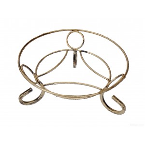 KWIETNIK PODSTAWEK KWIETNIK PODSTAWEK