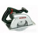KLEIN 8421 BOSCH PIŁA RĘCZNA