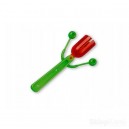 TULIPAN - DZWONECZEK