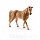 SCHLEICH 13833 KLACZ RASY TENNESSEE WALKER