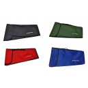 POKROWIEC NA CYMBAŁKI DZWONKI CHROMATYCZNE