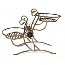 kwietnik KWK-654 2-Małe Esy