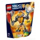 LEGO NEXO KINGHTS 70365 ZBROJA AXLA