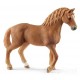 SCHLEICH 13852 KOŃ RASY QUARTER KLACZ