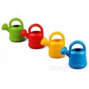 KONEWKA DO PIASKU PIASKOWNICY OGRODU NA PLAŻE