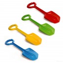 SZPADEL DO PIASKU PIASKOWNICY ŁOPATKA 901854