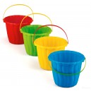 WIADERKO KAJA DO PIASKU PIASKOWNICY NA PLAŻE