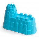 FOREMKA MINI ZAMEK 5 DO PIASKU PIASKOWNICY