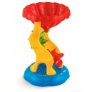 MŁYNEK SOLO DO PIASKU PIASKOWNICY DO WODY 900420