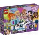 LEGO FRIENDS 41346 PUDEŁKO PRZYJAŹNI