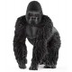 SCHLEICH 14770 GORYL
