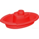 POLESIE 1632 STATEK JUNGA ŁÓDKA DO KĄPIELI różne kolory