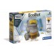 CLEMENTONI 50061 ECOBOT ROBOT SPRZĄTA WIBRUJE