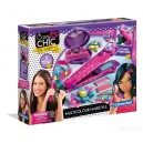 CLEMENTONI CRAZY CHIC FRYZURY 78519