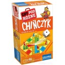 GRANNA CHIŃCZYK GRA WERSJA PODRÓŻNA