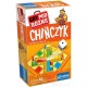 GRANNA CHIŃCZYK GRA WERSJA PODRÓŻNA