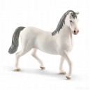 SCHLEICH 13887 LIPIZZANER OGIER KOŃ FIGURKA