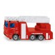 SIKU 1015 WÓZ STRAŻACKI Z DRABINĄ