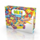 MINI WAFLE KLOCKI MELI BASIC 600 EL.  50010