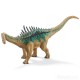 SCHLEICH 15021 AGUSTINIA DINOZAUR