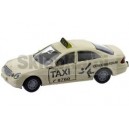 SIKU 1363 TAXI