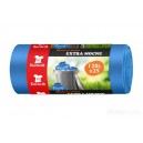 KUCHCIK WORKI NA ŚMIECI EXTRA MOCNE 120L x 25 SZT.
