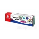 KUCHCIK 3001 ZMYWAKI KUCHENNE MIDI DO MYCIA NACZYŃ