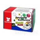 KUCHCIK 3013 ZMYWAKI KUCHENNE MAXI PLUS DO NACZYŃ