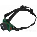 KLEIN 8758 LAMPA CZOŁOWA LED BOSCH