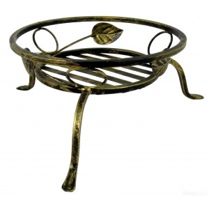 Kwietnik podstawek mały KWK-681 Kwietnik podstawek mały KWK-681