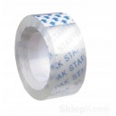 TAŚMA KLEJĄCA 24MM X 20M STARPAK 1 SZTUKA
