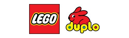 DUPLO DUPLO