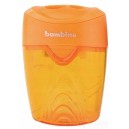 BAMBINO TEMPERÓWKA PODWÓJNA Z POJEMNIKIEM