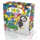 MINI WAFLE KLOCKI MELI MINIS 400 EL. 50301