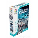 SMART GAMES GRA GWIEZDNA UCIECZKA POLSKA WERSJA