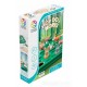 SMART GAMES GRA HOP DO NORKI POLSKA WERSJA
