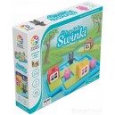 SMART GAMES GRA TRZY MAŁE ŚWINKI POLSKA WERSJA PL