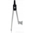 CYRKIEL GR-C-100 METALOWY NA OŁÓWEK GRAND