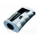 TEMPERÓWKA POJEDYNCZA METALOWA BAMBINO