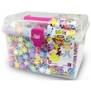 KLOCKI MELI MINIS PASTEL TRAVEL BOX 2500 50317