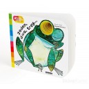 AKADEMIA MĄDREGO DZIECKA JEDEN,DWA,TRZY