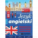 JĘZYK ANGIELSKI REPETYTORIUM UCZNIA SZKOŁY WYD II