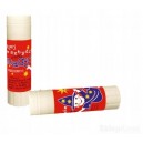 KLEJ MAGIC SZTYFT 10g KAMABEN