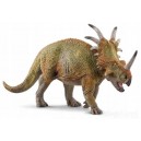 SCHLEICH 15033 STYRAKOZAUR
