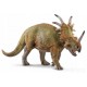 SCHLEICH 15033 STYRAKOZAUR