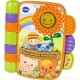 VTECH 60518 KSIĄŻECZKA MOJE PIERWSZE RYMOWANKI