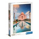 CLEMENTONI 31818 PUZZLE 1500 EL. TAJ MAHAL