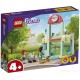 LEGO FRIENDS 41695 KLINIKA DLA ZWIERZĄTEK